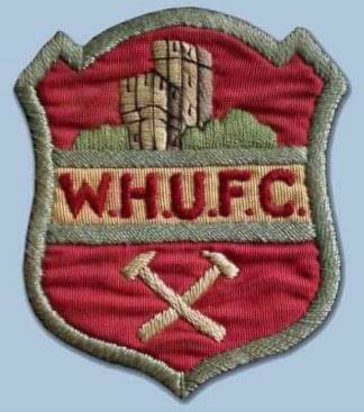 Denny_Denovan's tweet image. #WHTID #COYI
