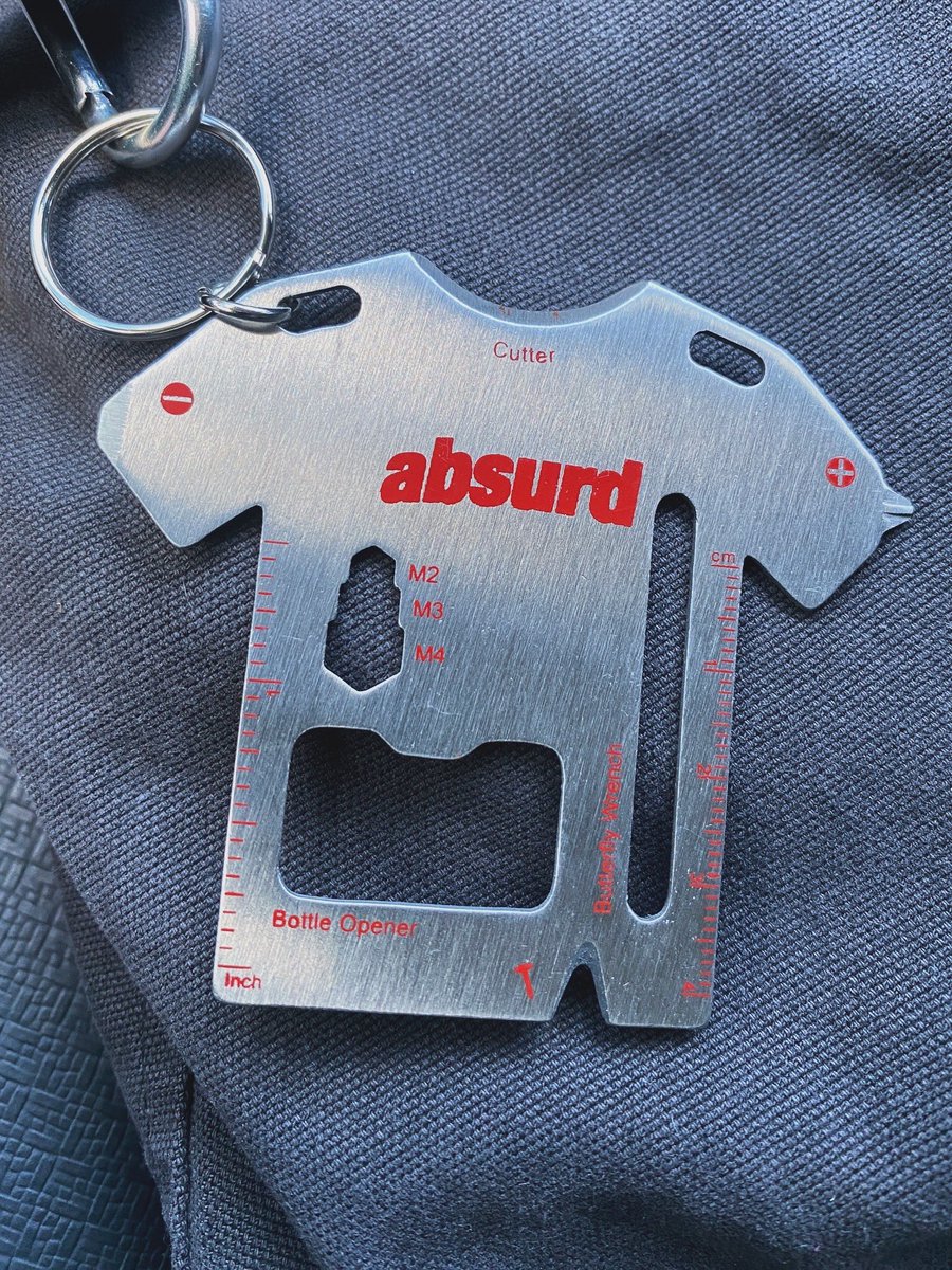 nick hunt tweet media