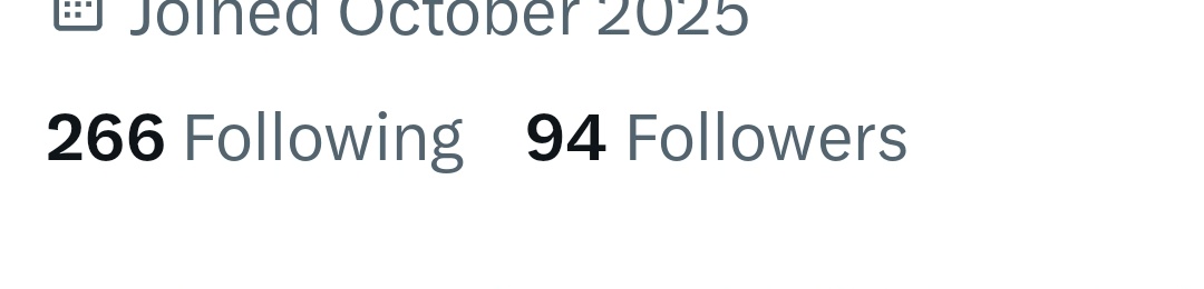 CFC_beamer's tweet photo. 6 more to 100 followers guys!!! https://t.co/Vkv21D7WmW