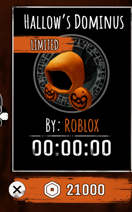 Blixedsd tweet media