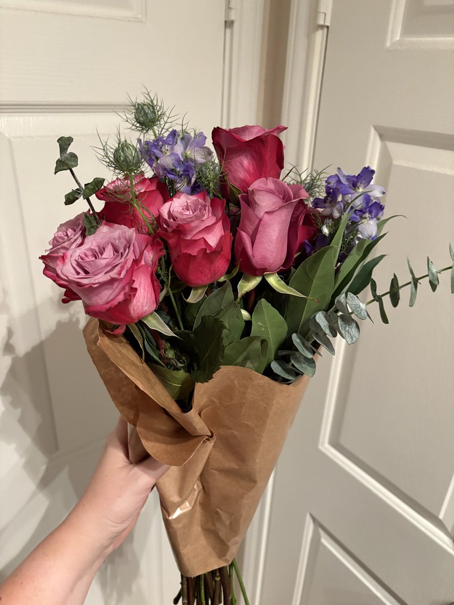 Robin O'Bier tweet media