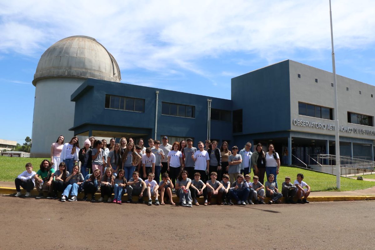 Claudia Gauto tweet media