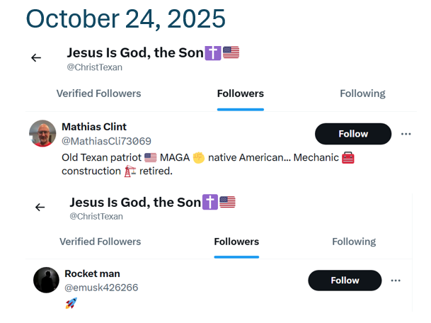 Tweet media one