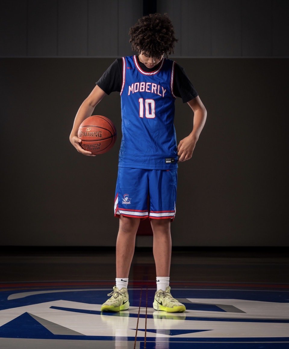 Jayden Prather tweet media