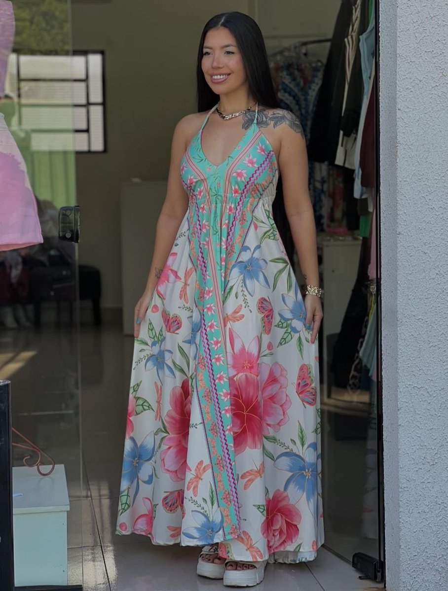 Erotic_shoppe's tweet image. They’re so so gorgeous 😍😍
