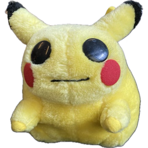 Esper and Guide that are switches during intimate guiding time, but one being more dominant and one submissive. 😖

Yes hello welcome to Archy’s babbling of guideverse. I have been on such high mood with creating ocs but I must finish genshin ocs first! Aaah 😫