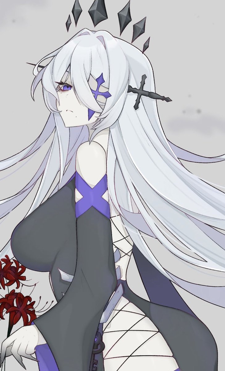 [ BDAY COMING UP ]
Im a little early, but its almost my birthday!
On November 7th 7PM CEST there will be a special stream to celebrate it with you guys! 💜

For the people who can, here is my throne:
throne.com/liviqnx
YOU GO FIRST!!