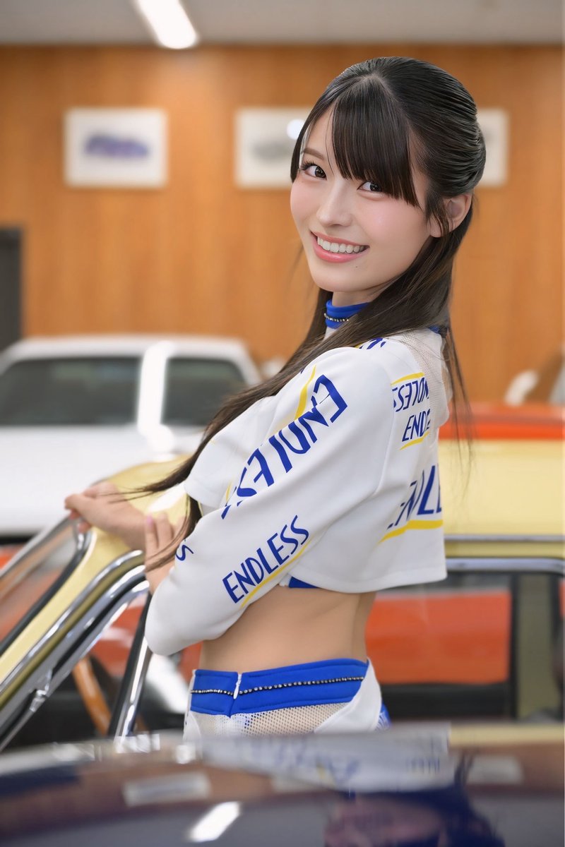 華 ページ 東本昌平 RIDE Vol.58 (発売日2012年03月15日) | 雑誌/定期購読