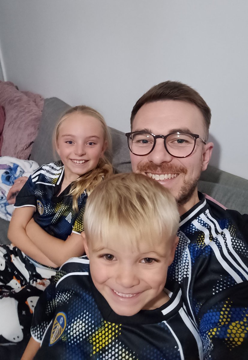 Shaun Meddings tweet media