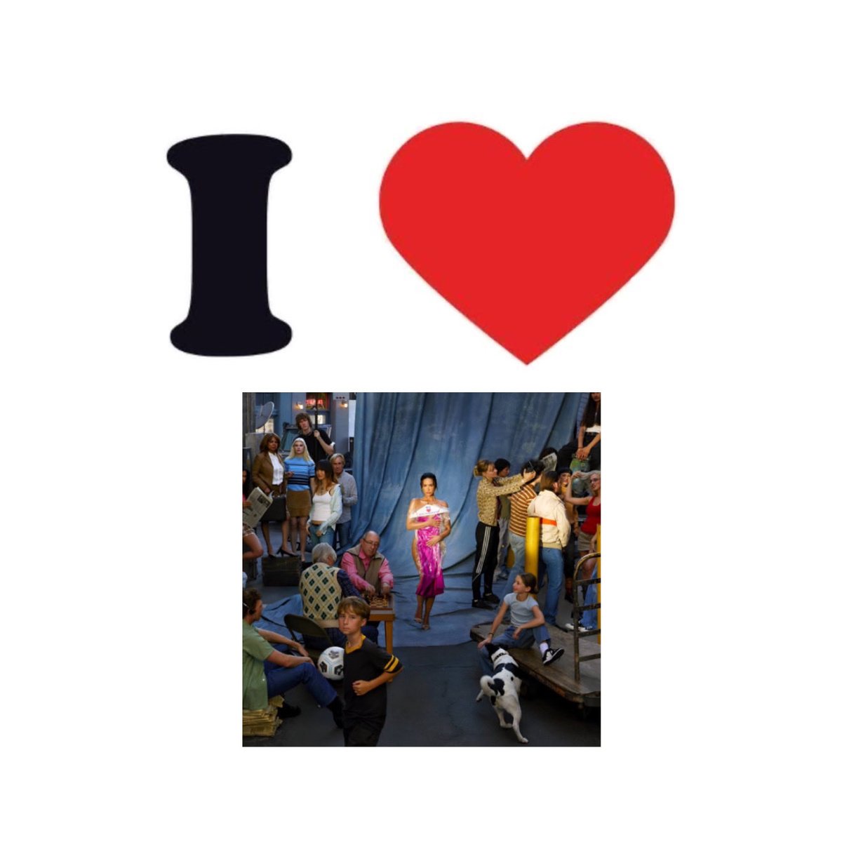 demismonarchy's tweet image.