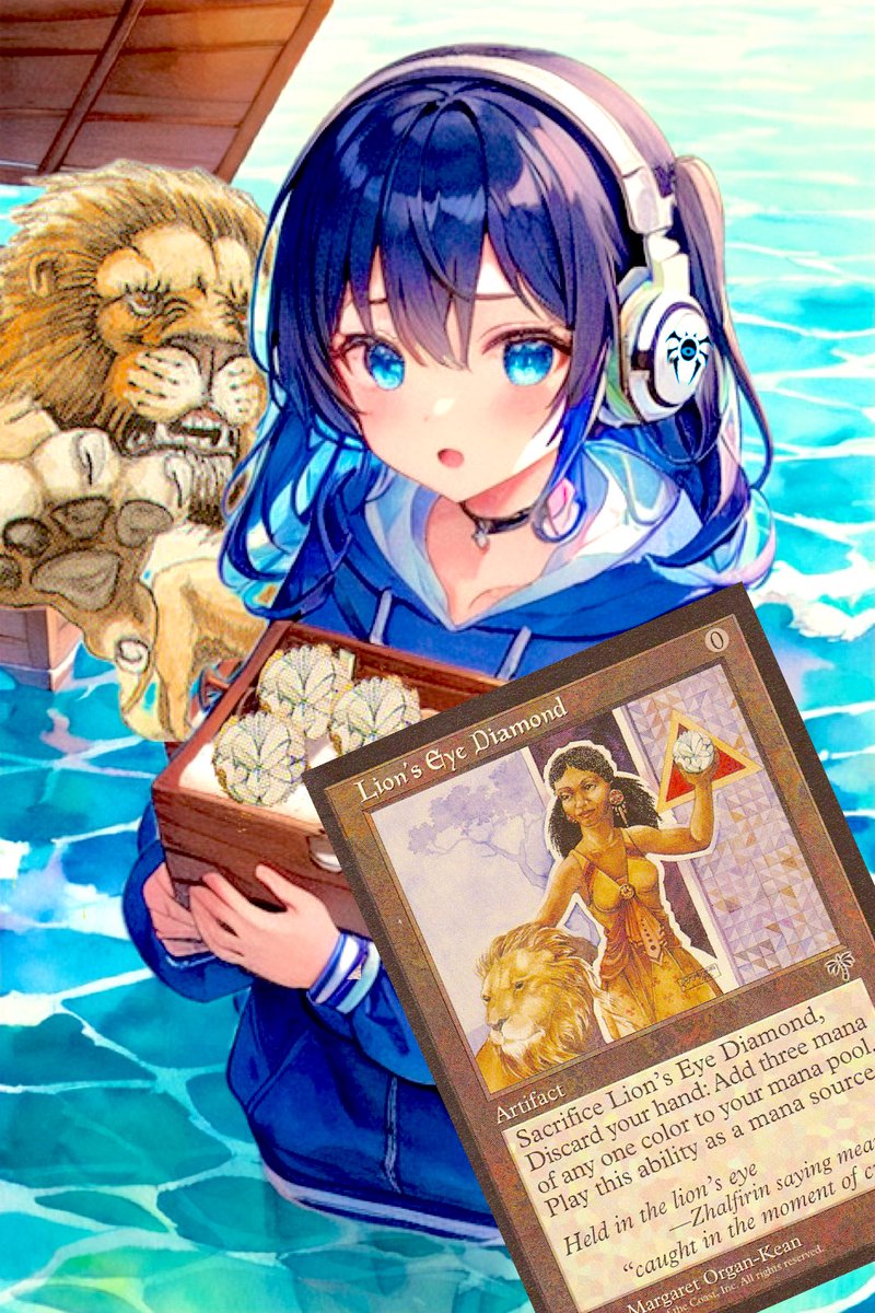 ななし (@nanashi222211) / Posts / X