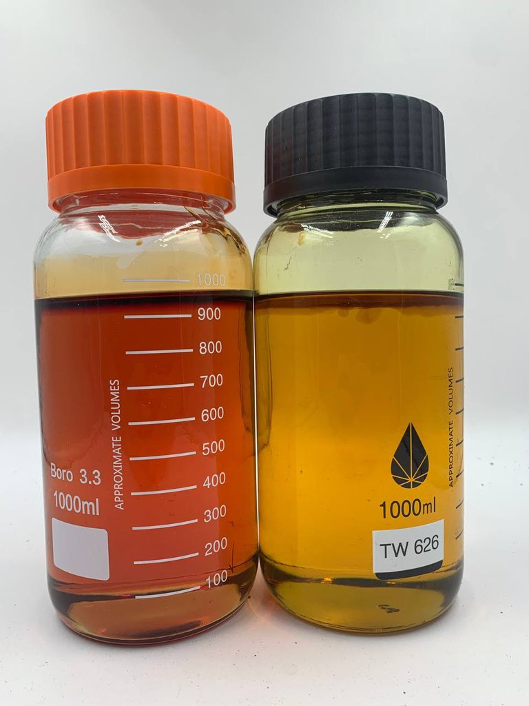 CookiesSmacker1's tweet image. Litters available 🔥🔥