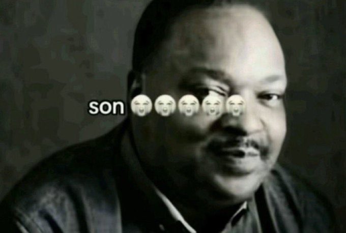 Donkey simulator tweet media