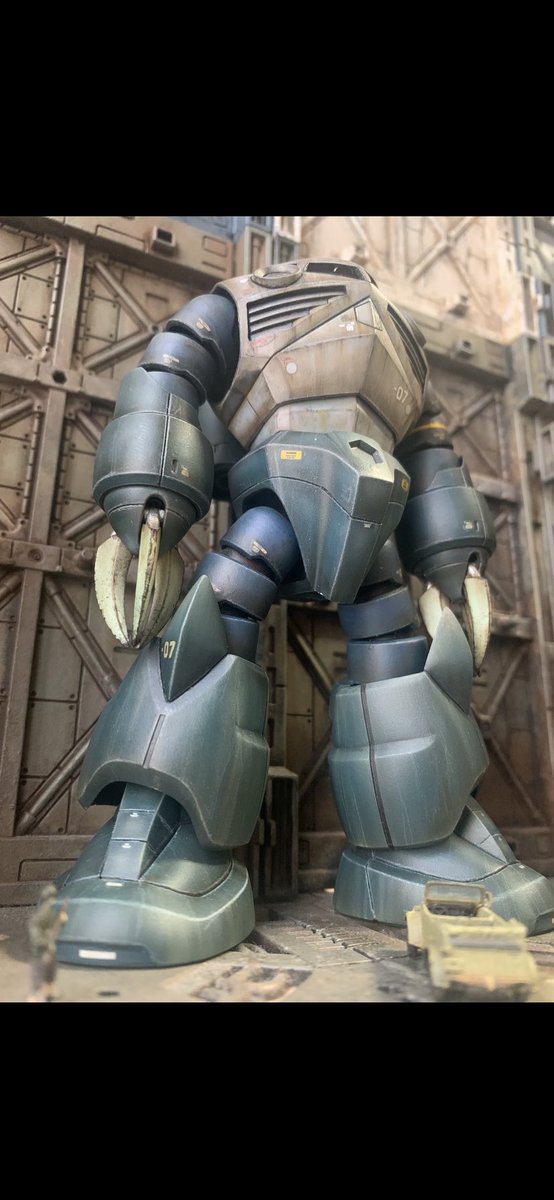 #無言でmip社を貼る見た人も貼る