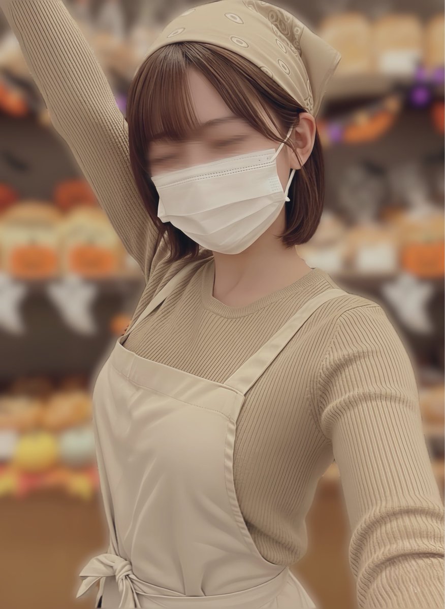 こむぎ屋 こむぎ(パン屋さん🍞) (@komugi_962) / Posts / X