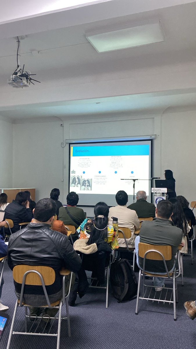 Sociedad Chilena de Nefrología tweet media
