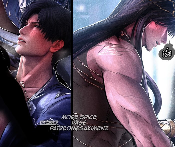 sakiページ さきかウィッグオーダーページ ウィッグ ショート/スパークルマッシュ