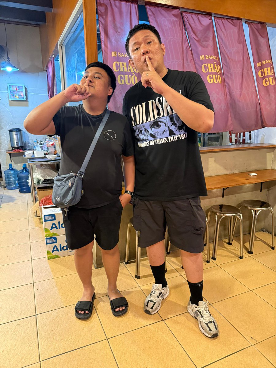 Belinya dimane sih cooooyyyyy ??????