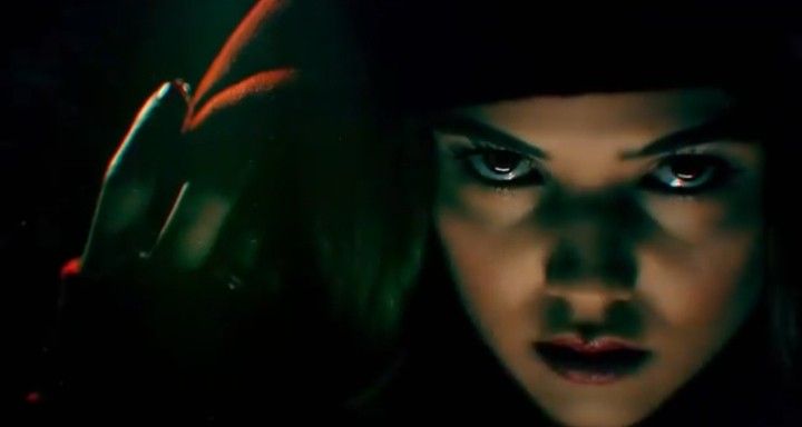 Buenas Noches...❤️