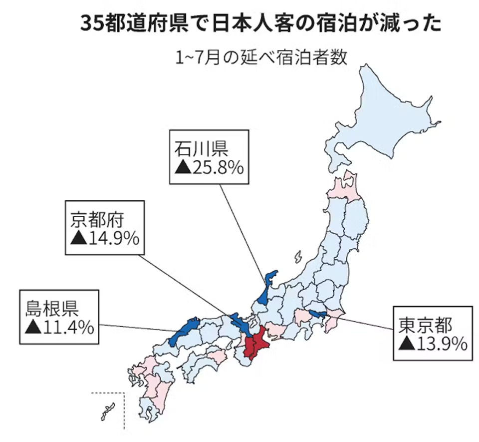 まーくん (@mrkn_momomako) / Posts / X