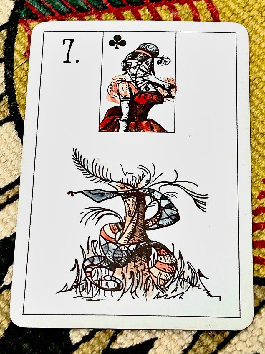 ⭐︎かのあ⭐︎★タロット ちいかわタロット / ナガノ【イラスト】/阿雅佐【監修