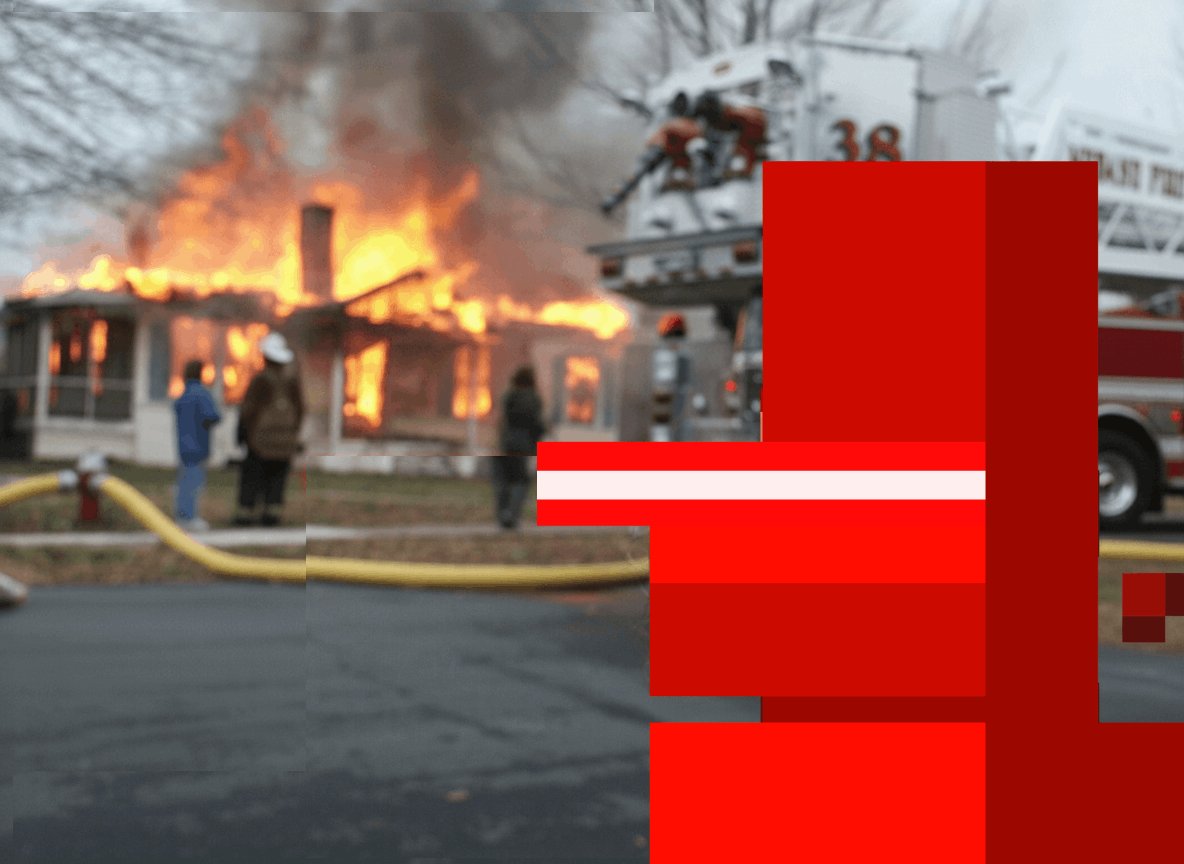 We just executed a buyback and burn with fees to burn 0.167% of the entire supply of NODESTR.  Now 7.651% of the entire supply has been burned forever.