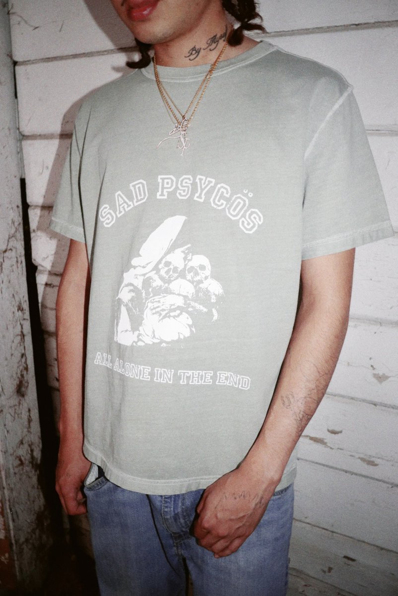 therealcodeinecowboy (@igotsocialanxty) on Twitter photo 