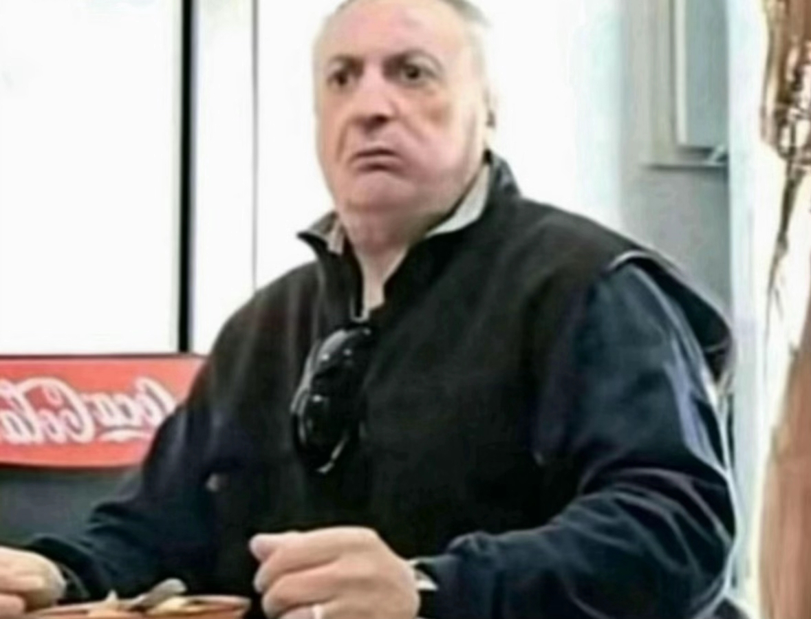 Carson Reed (@cinemamotionss) on Twitter photo 