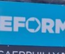 <a href="/BladeoftheS/">BladeoftheSun</a> I hadn't noticed it before, but they even changed their logo design trying to gaslight the electorate in Caerphilly..!!