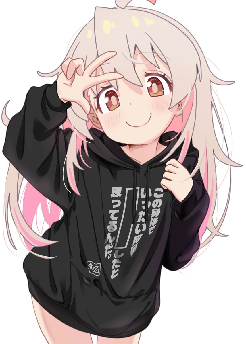 ミラカミ (@b5j7pm) / Posts / X