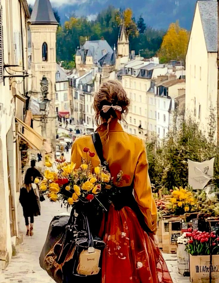 ⭑.ᐟ

͏
من يؤمن بك... يرفعك أعلى 🔸

͏