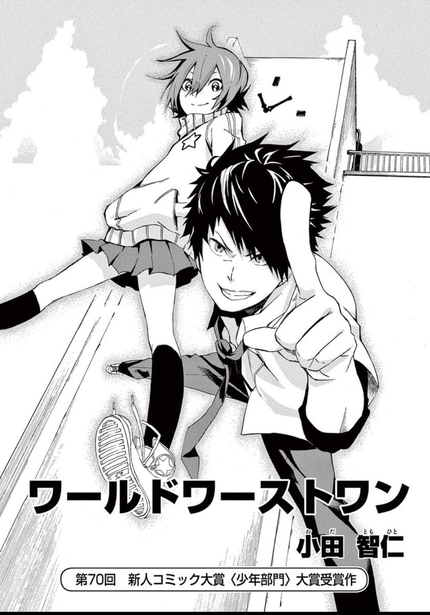 ElMusgoMorado tweet media