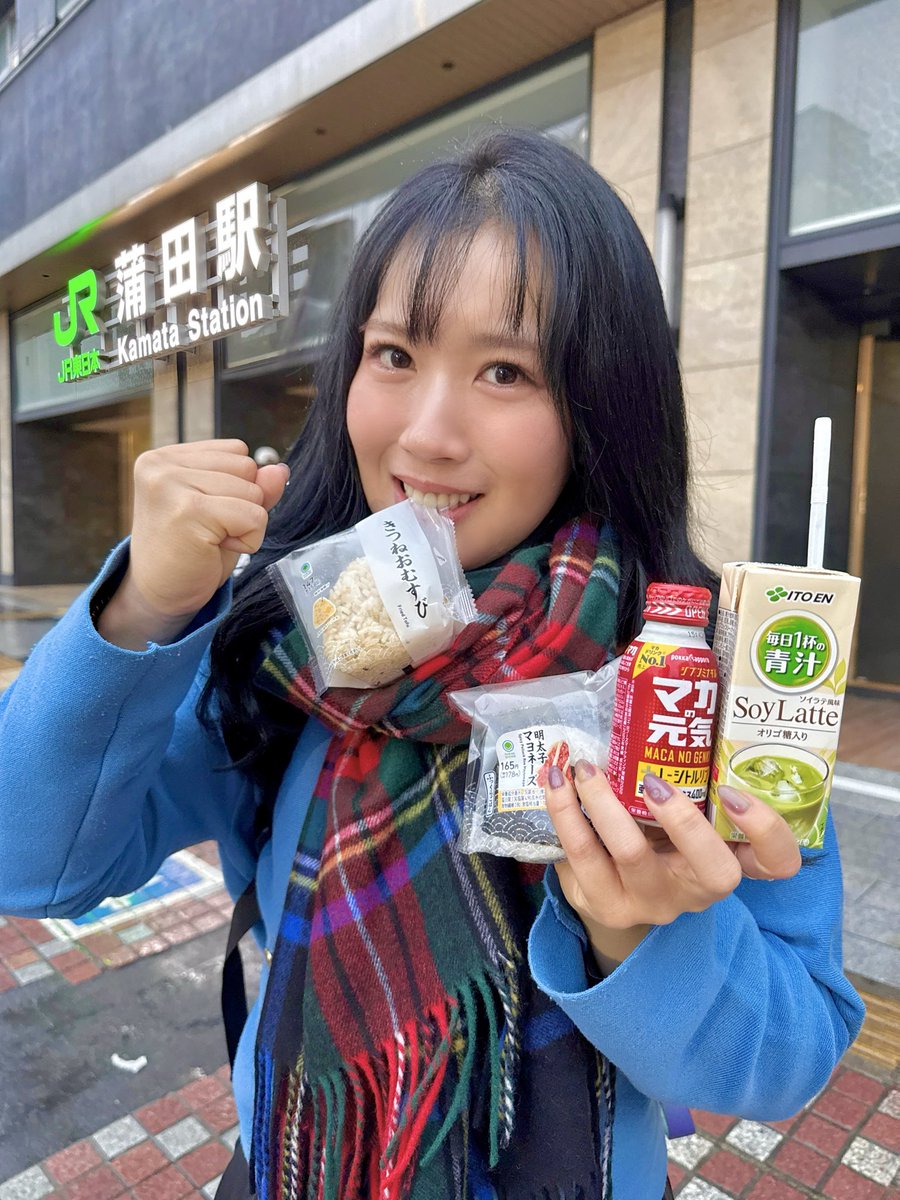 truckmeimei tweet picture