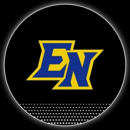 Coach_Bentley1's tweet photo. Huge good luck to the @EastNobleFBall @ENKnights guys tonight as they go battle in the opening of Sectional play! Exciting time! Get ready to dominate! https://t.co/355MamhhWc