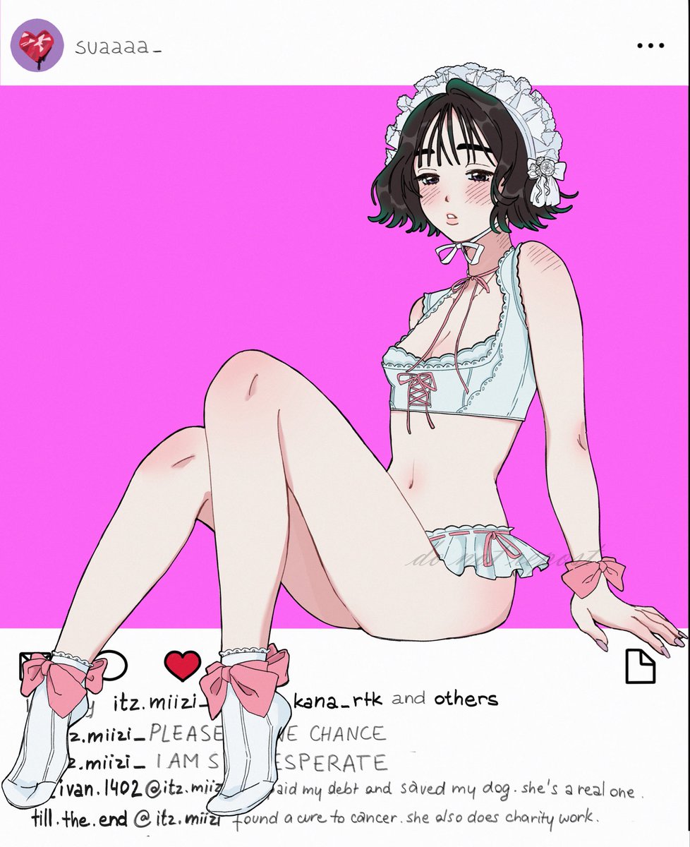 #alnst #sua full version!! 🎀