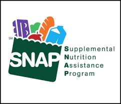 GeepersNFT's tweet photo. Changes to the Supplemental Nutrition Assistance Program

1⃣ Expanded Work Requirements: Able-bodied adults age 18-64 must work at least 80 hours per month or be engaged in education or a training program or volunteering to remain eligible for benefits.