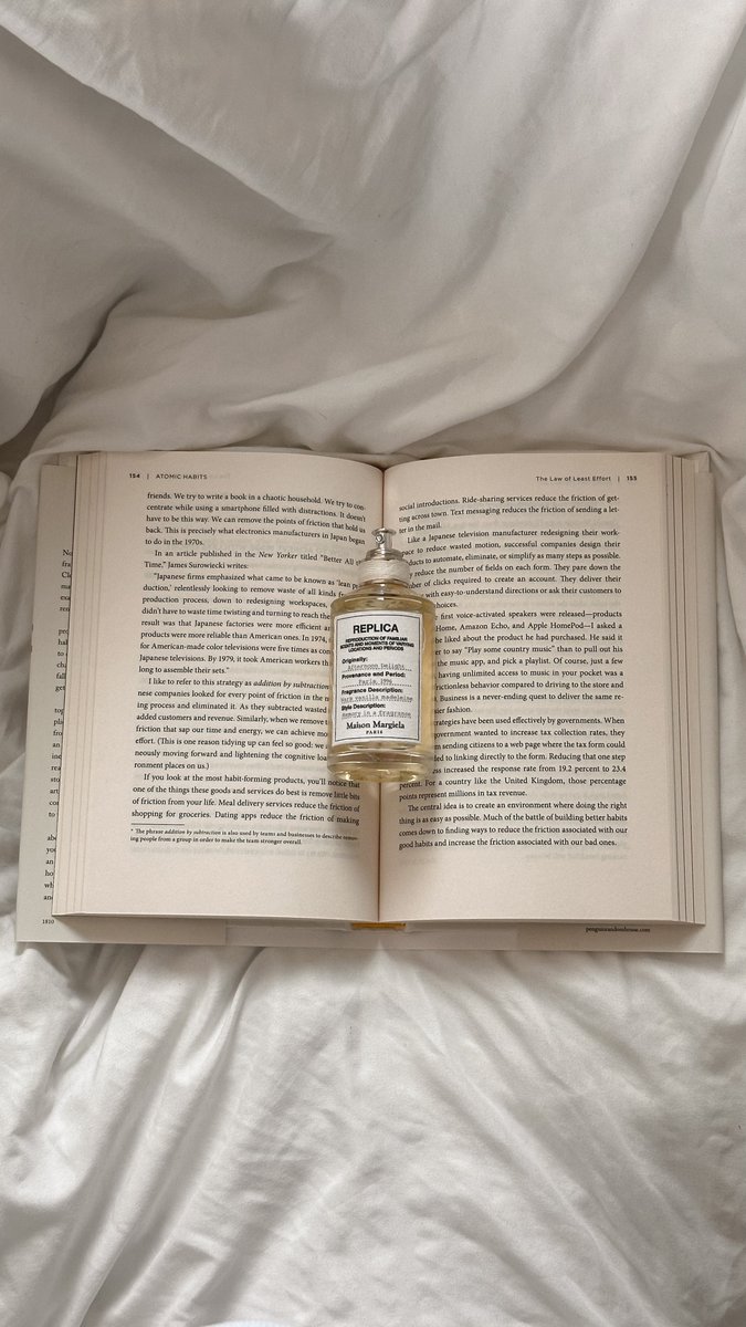 kateugcreator's tweet image. captured some pictures for Replica perfume😍 #UGCcreator #ugcexample #ugcphoto