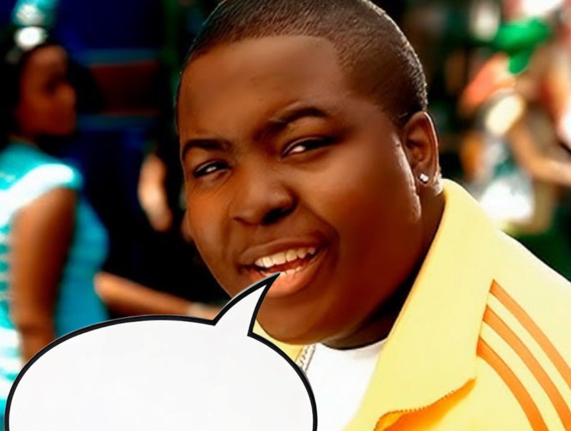 ehmestrona's tweet image. 