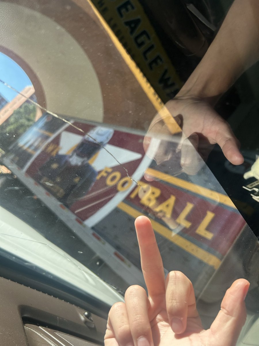 45-10 final score prediction