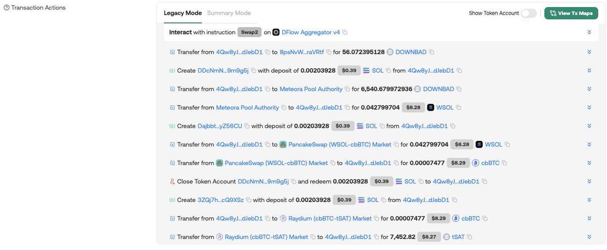 Jason Lee tweet media