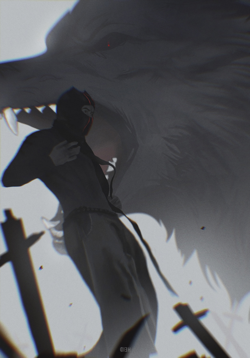 #cliqueart 
#twentyonepilots