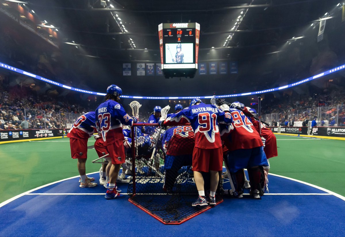 Nick Rose tweet media