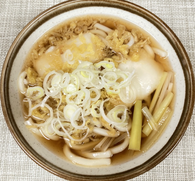 ハッピーにゃんにゃん on X