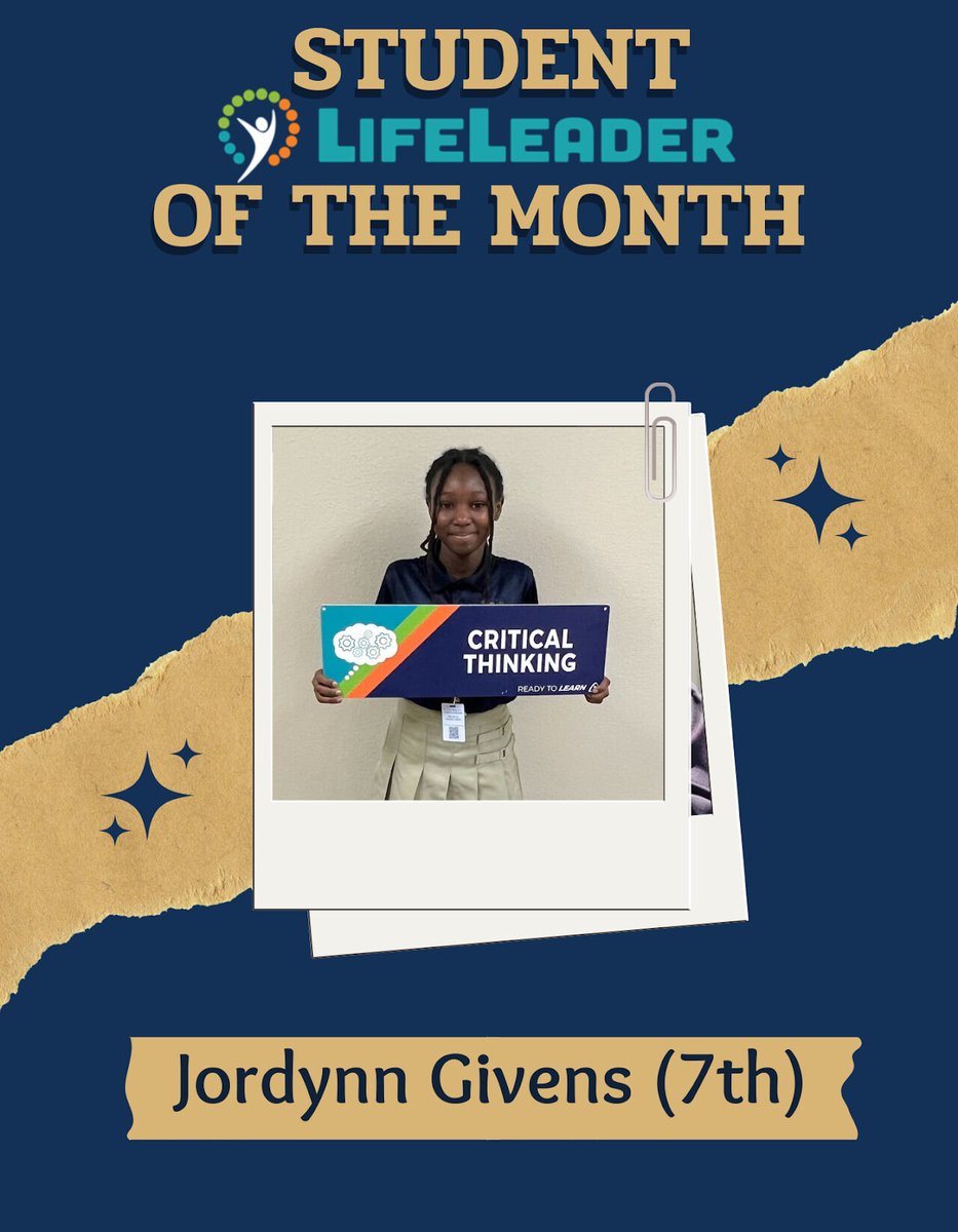 Life High School Oak Cliff tweet media