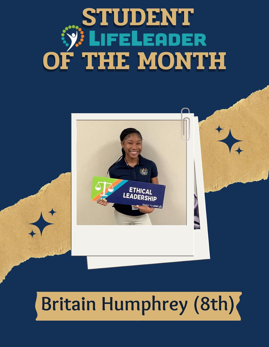 Life High School Oak Cliff tweet media