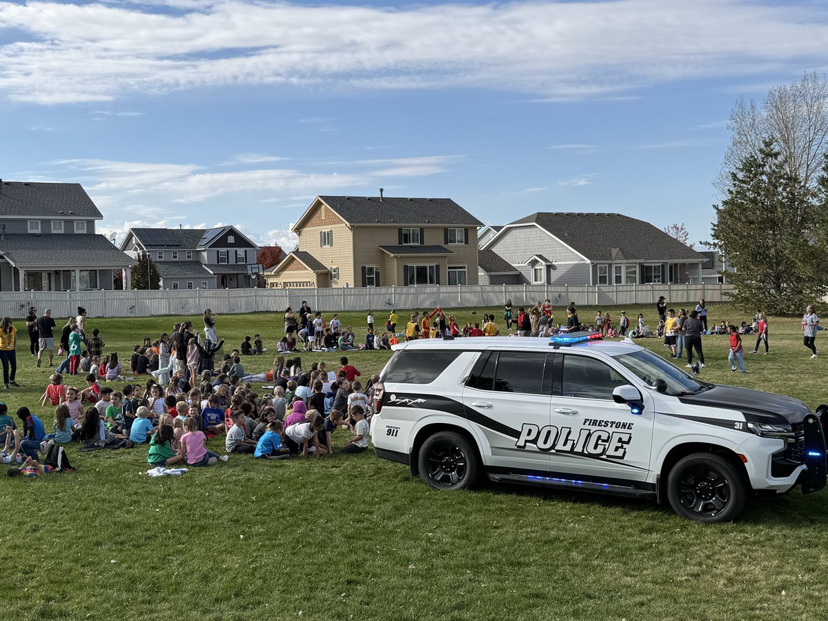 KateinHR tweet media