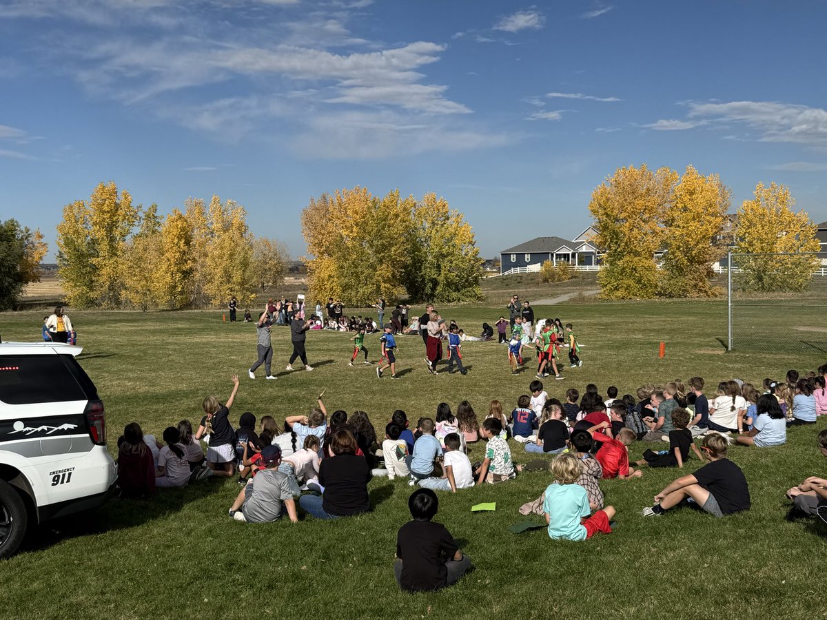 KateinHR tweet media