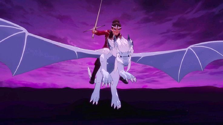 ✰ Raylen ✰ tweet media