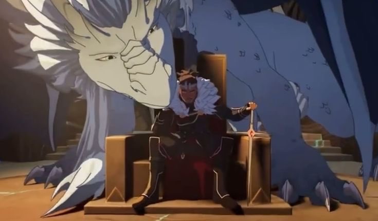 ✰ Raylen ✰ tweet media