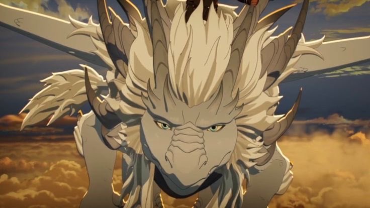 ✰ Raylen ✰ tweet media